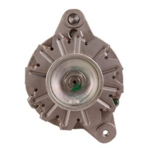 A1073 12V 15A Alternator Fits Mitsubishi Industrial K3 Engine