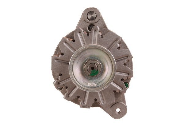A1073 12V 15A Alternator Fits Mitsubishi Industrial K3 Engine