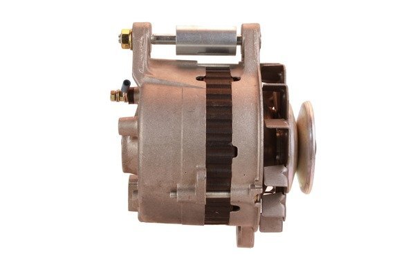 A1073 12V 15A Alternator Fits Mitsubishi Industrial K3 Engine - Image 2