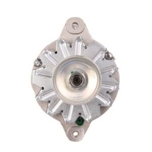 A1086 12V 40A Alternator Fits Suzuki Alto, Suzuki LJ80, Suzuki SJ410