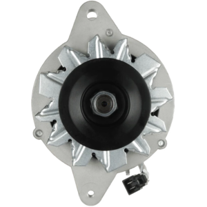A1096 12V 55A Alternator Fits VW Taro, Toyota Dyna, Toyota Dyna 100