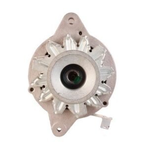 A1097 Alternator Replaces Lucas LRA01097