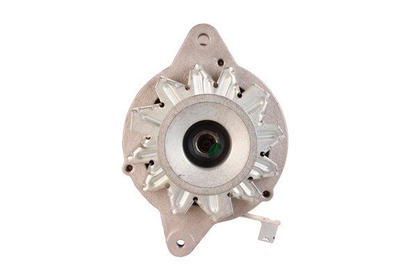 A1097 Alternator Replaces Lucas LRA01097