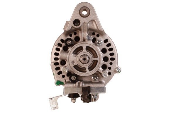 A1097 Alternator Replaces Lucas LRA01097 - Image 3