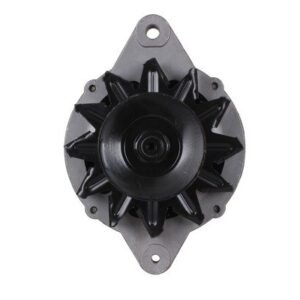 A1098 12V 40A Alternator Fits Isuzu Campo, Isuzu Trooper