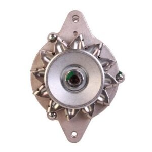 A1099 12V 30A Alternator Fits Toyota Fork Lift FG20