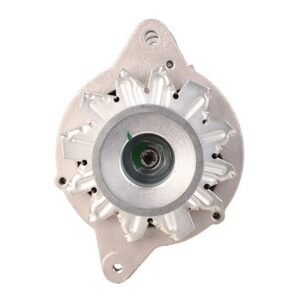 A1110 12V 45A Alternator Fits VW Taro