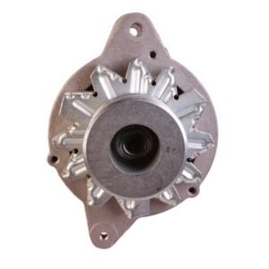 A1115 12V 55A Alternator Fits Toyota Dyna 150