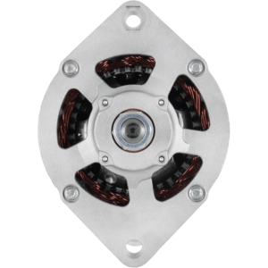 A1117 12V 65A Alternator Fits Same Heating Equipment
