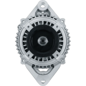 A1119 12V 120A Alternator Fits Chrysler Daytona, Chrysler Le Baron