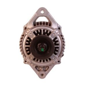 A1120 12V 120A Alternator Fits Chrysler Daytona, Chrysler Le Baron