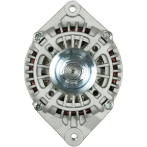 A1124 12V 70A Alternator Fits Mazda 323, Mazda 323C, Mazda 323F