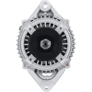 A1125 12V 120A Alternator Fits Chrysler Voyager
