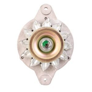 A1126 12V 20A Alternator Fits Ford Tractor 1000, Ford Tractor 1500