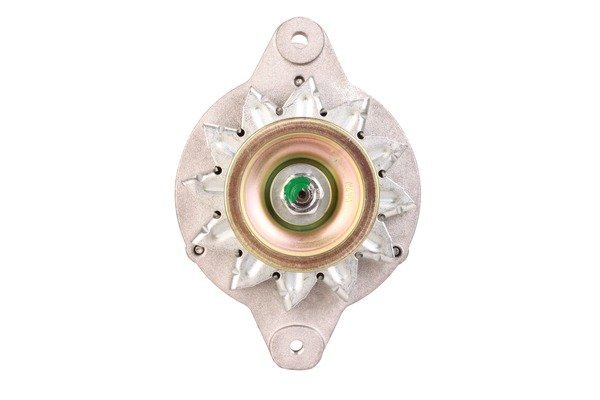 A1126 12V 20A Alternator Fits Ford Tractor 1000, Ford Tractor 1500