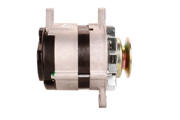 A1126 12V 20A Alternator Fits Ford Tractor 1000, Ford Tractor 1500 - Image 2