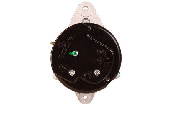A1126 12V 20A Alternator Fits Ford Tractor 1000, Ford Tractor 1500 - Image 3