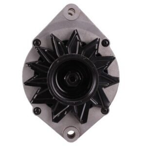 A1127 12V 120A Alternator Fits Chrysler Grand Voyager
