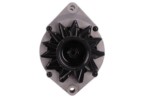 A1127 12V 120A Alternator Fits Chrysler Grand Voyager