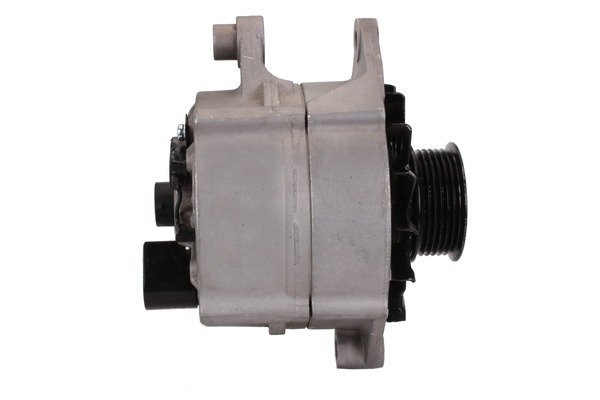 A1127 12V 120A Alternator Fits Chrysler Grand Voyager - Image 2