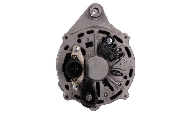 A1127 12V 120A Alternator Fits Chrysler Grand Voyager - Image 3