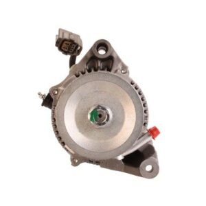 A1128 12V 80A Alternator Fits Toyota Carina E, Toyota Carina II
