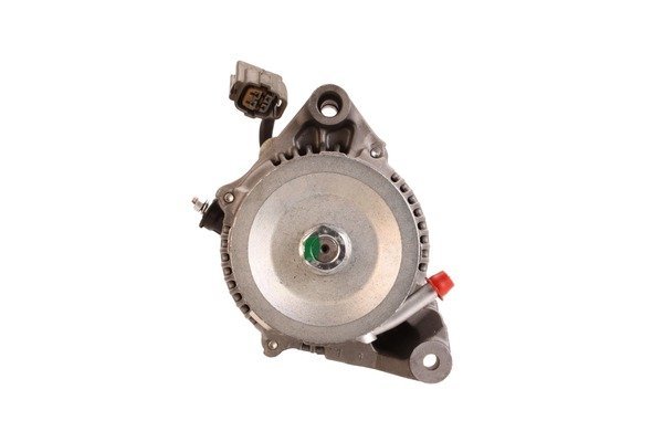 A1128 12V 80A Alternator Fits Toyota Carina E, Toyota Carina II