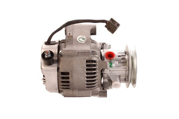 A1128 12V 80A Alternator Fits Toyota Carina E, Toyota Carina II - Image 2