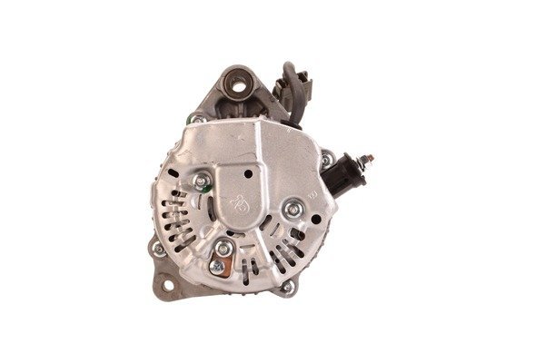 A1128 12V 80A Alternator Fits Toyota Carina E, Toyota Carina II - Image 3