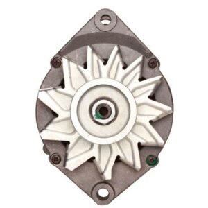 A1129 12V 90A Alternator Fits Chrysler Daytona, Chrysler Le Baron