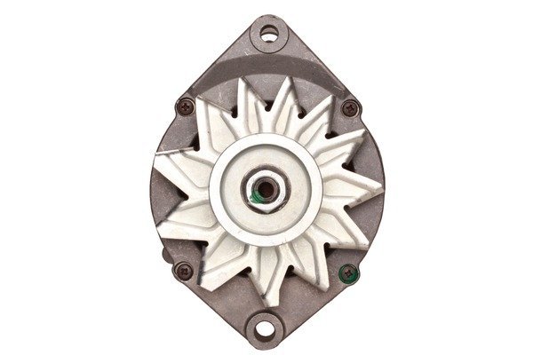 A1129 12V 90A Alternator Fits Chrysler Daytona, Chrysler Le Baron