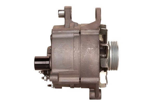 A1129 12V 90A Alternator Fits Chrysler Daytona, Chrysler Le Baron - Image 2