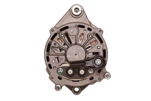 A1129 12V 90A Alternator Fits Chrysler Daytona, Chrysler Le Baron - Image 3