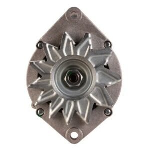 A1130 12V 90A Alternator Fits Chrysler Grand Voyager