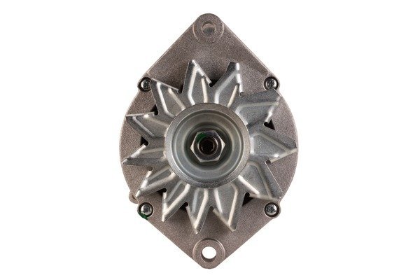 A1130 12V 90A Alternator Fits Chrysler Grand Voyager
