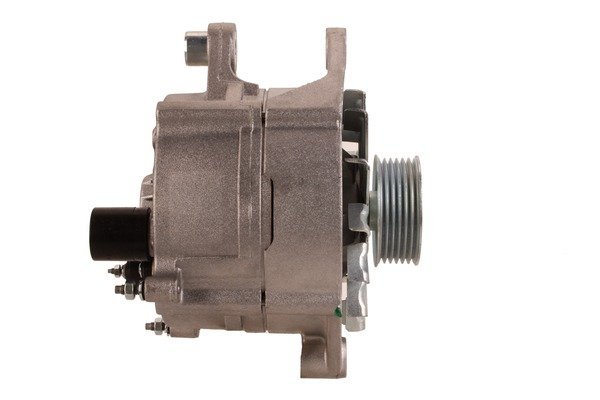 A1130 12V 90A Alternator Fits Chrysler Grand Voyager - Image 2