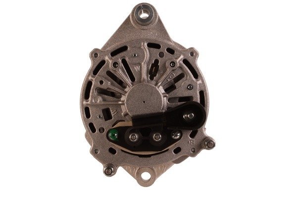 A1130 12V 90A Alternator Fits Chrysler Grand Voyager - Image 3