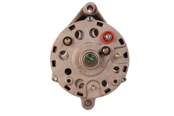 A1131 12V 61A Alternator Fits Ford Bronco, Ford E250 Econoline - Image 3