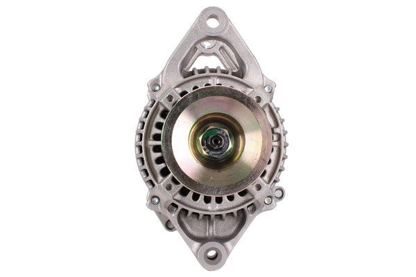 A1132 12V 90A Alternator Replaces Lucas LRA01132
