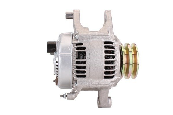 A1132 12V 90A Alternator Replaces Lucas LRA01132 - Image 2