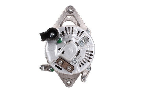 A1132 12V 90A Alternator Replaces Lucas LRA01132 - Image 3