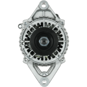 A1133 12V 90A Alternator Fits Jeep Cherokee, Jeep Cherokee Classic