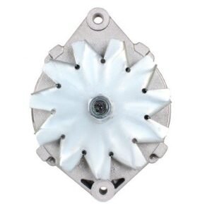 A1135 12V 120A Alternator Fits Chrysler Le Baron