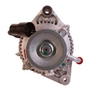 A1136 12V 70A Alternator Fits Toyota Liteace