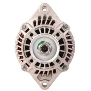 A1137 12V 85A Alternator Fits Chrysler Neon, Dodge Neon