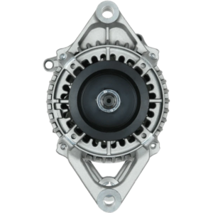 A1139 12V 90A Alternator Fits Chrysler Grand Voyager