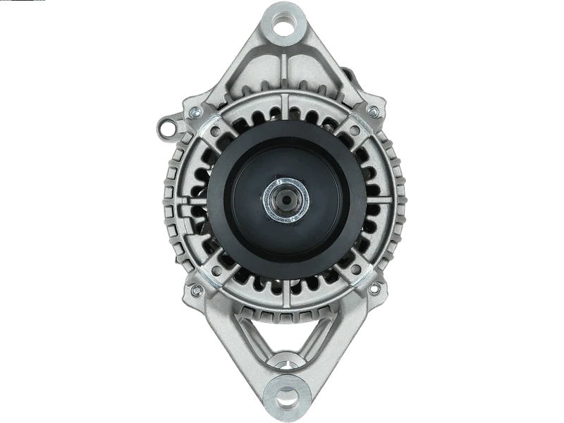 A1139 12V 90A Alternator Fits Chrysler Grand Voyager