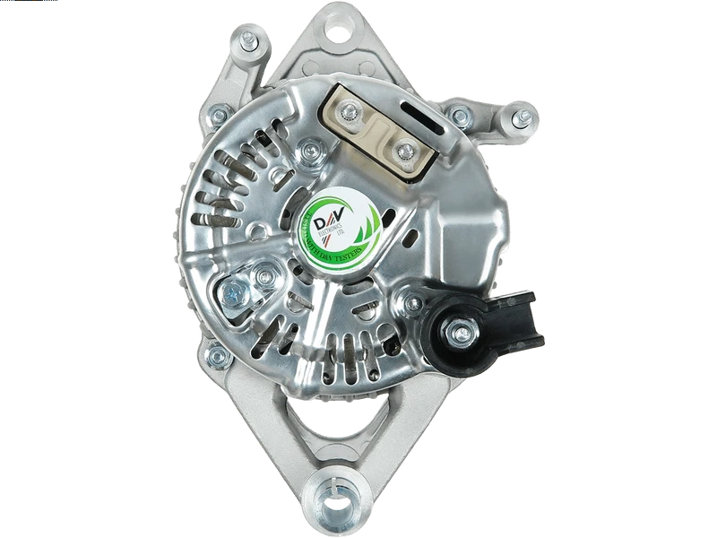 A1139 12V 90A Alternator Fits Chrysler Grand Voyager - Image 3