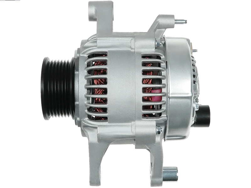 A1139 12V 90A Alternator Fits Chrysler Grand Voyager - Image 4