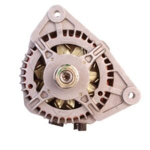A1141 12V 80A Alternator Fits Ford Focus, Ford Focus Estate/Wagon